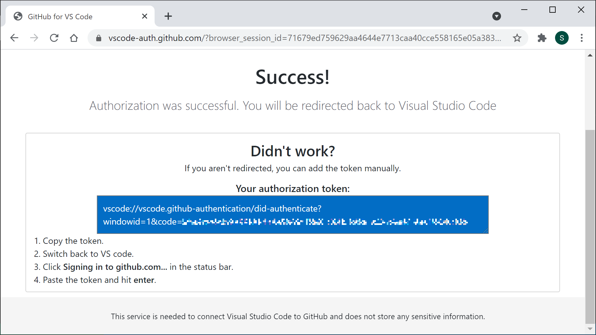 7. Github Pages で公開 | hadv-book